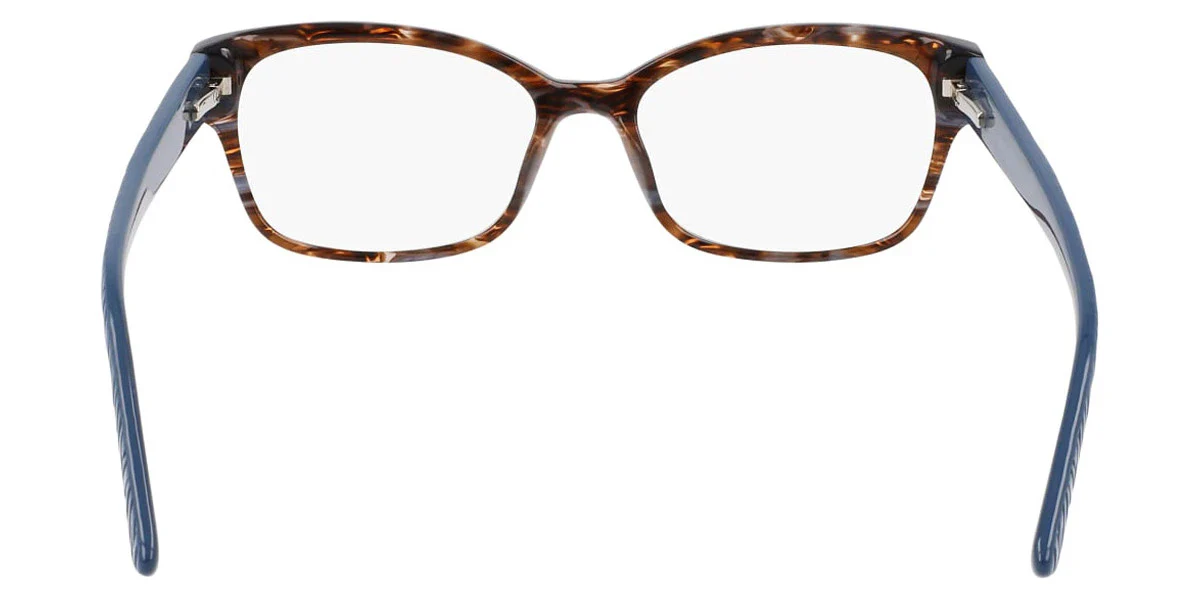 Anne Klein - AK5119 - Image 9