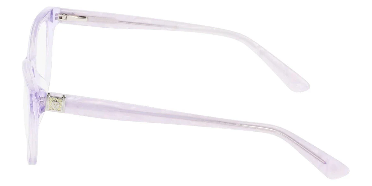 Anne Klein - AK5121 - Image 8