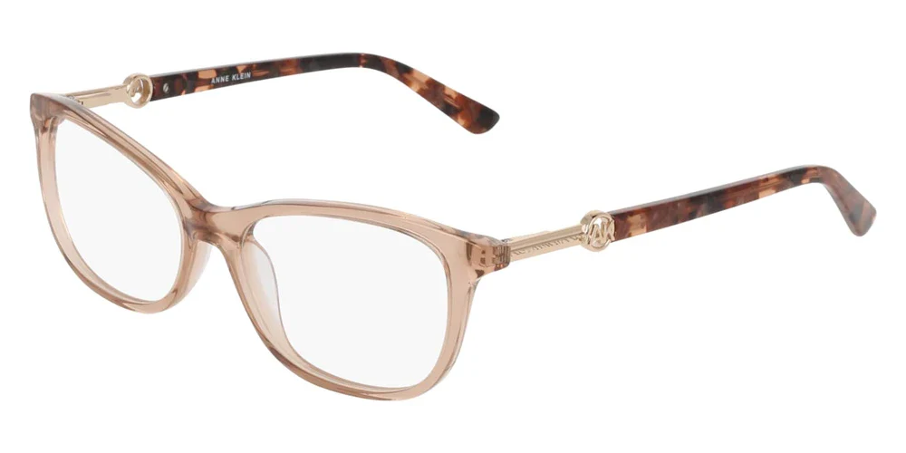 Anne Klein - AK5125 - Image 12
