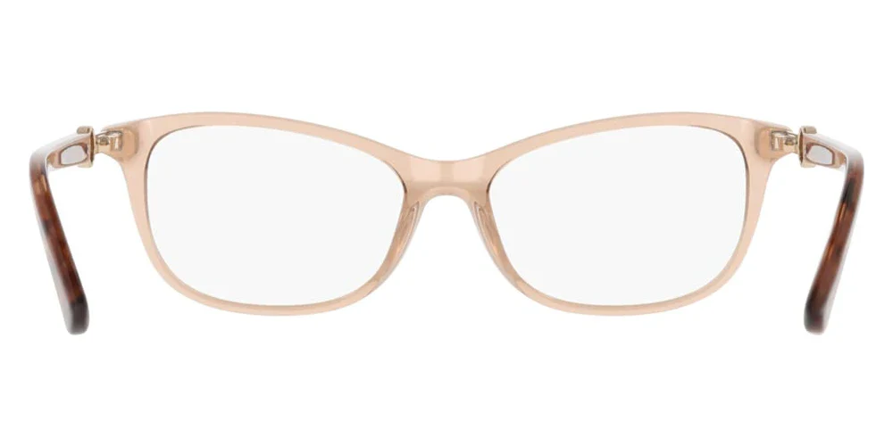Anne Klein - AK5125 - Image 19