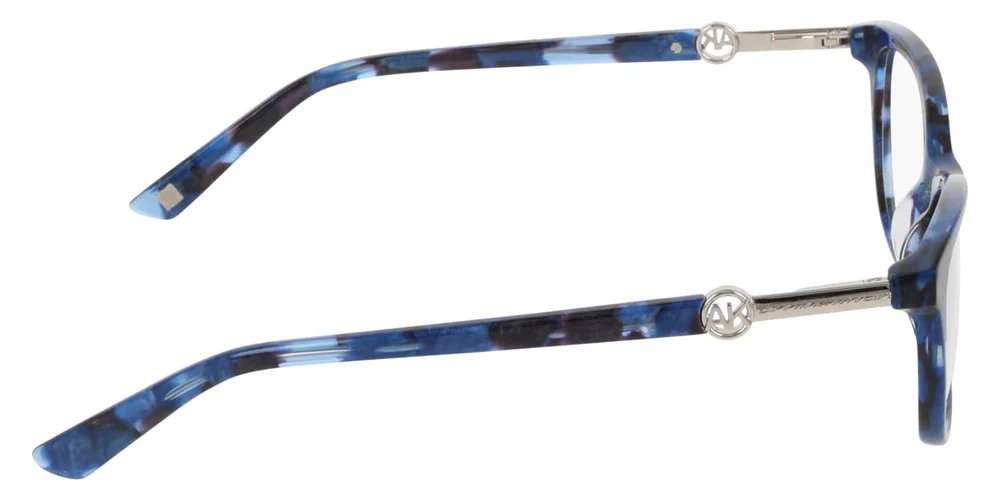 Anne Klein - AK5125 - Image 25