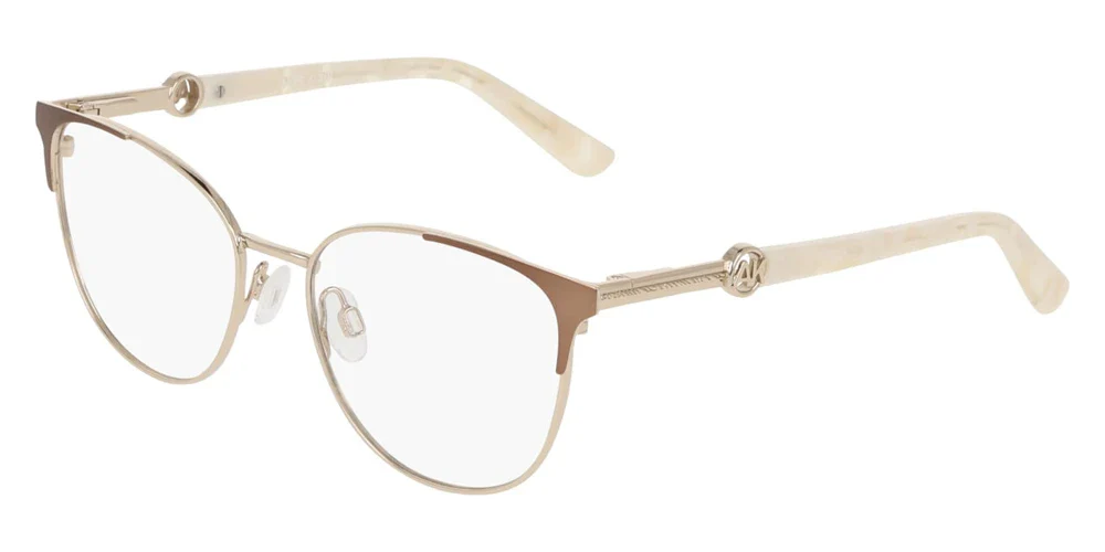 Anne Klein - AK5126 - Image 12