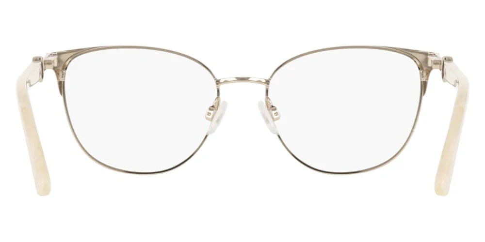 Anne Klein - AK5126 - Image 14