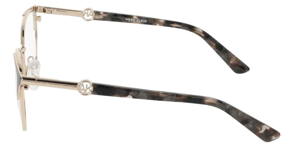 Anne Klein - AK5126 - Image 8