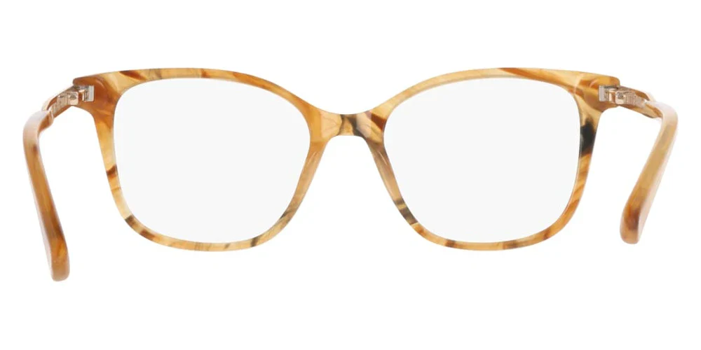 Anne Klein - AK5127 - Image 19