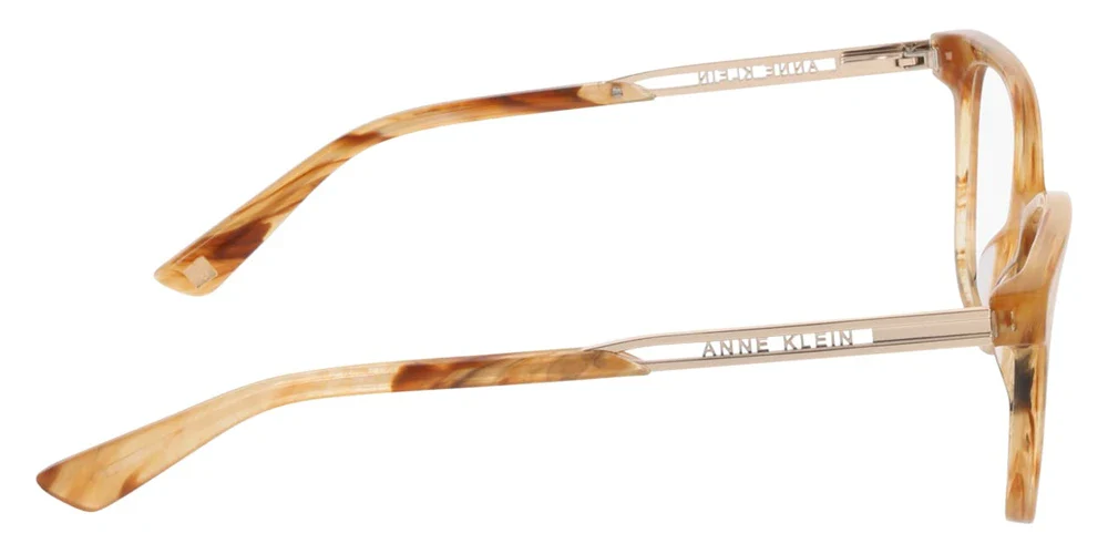 Anne Klein - AK5127 - Image 20