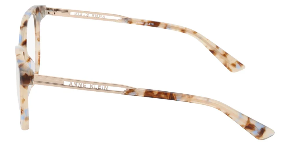 Anne Klein - AK5127 - Image 23