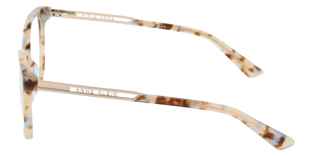 Anne Klein - AK5127 - Image 28