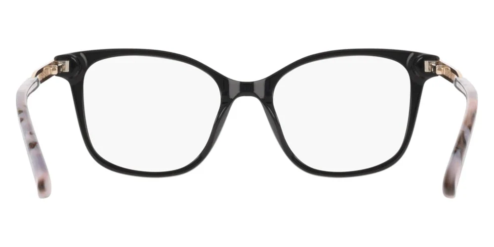 Anne Klein - AK5127 - Image 4