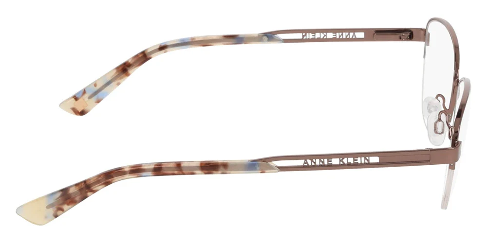 Anne Klein - AK5128 - Image 15