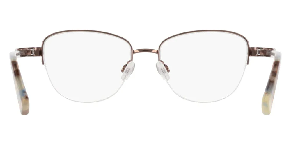 Anne Klein - AK5128 - Image 19