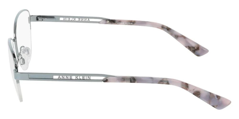 Anne Klein - AK5128 - Image 3