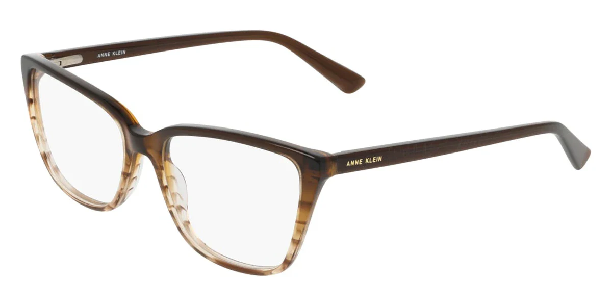 Anne Klein - AK5130 - Image 2