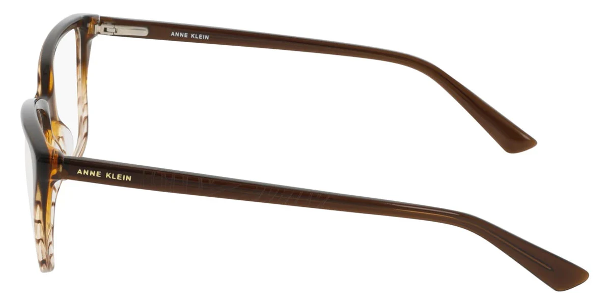 Anne Klein - AK5130 - Image 3