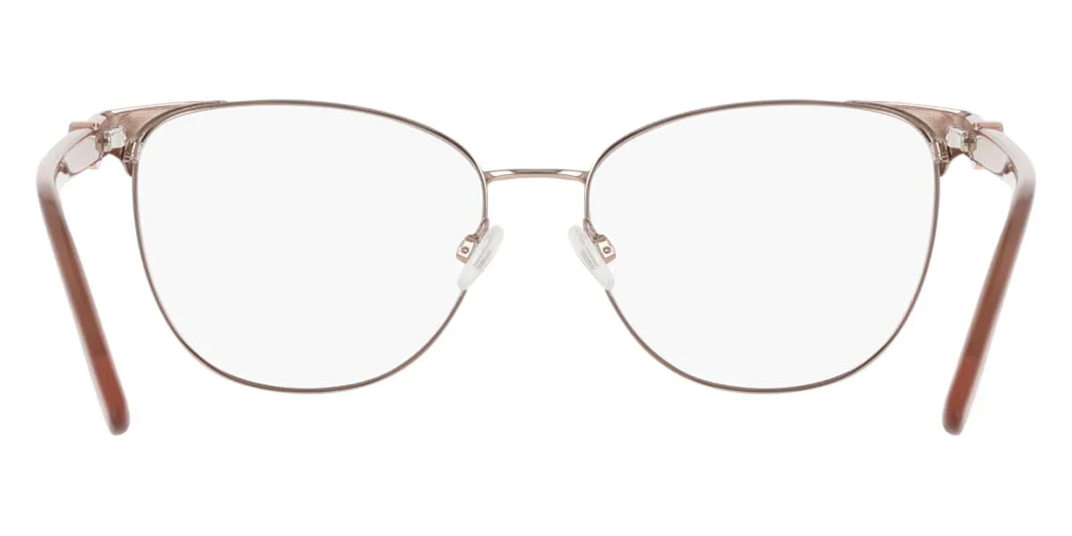 Anne Klein - AK5133 - Image 29
