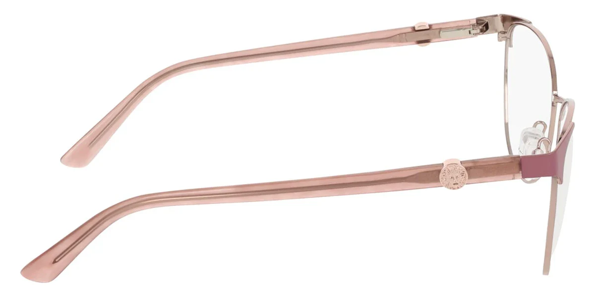 Anne Klein - AK5133 - Image 30
