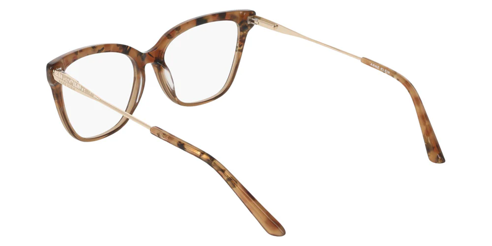 Anne Klein - AK5137 - Image 12