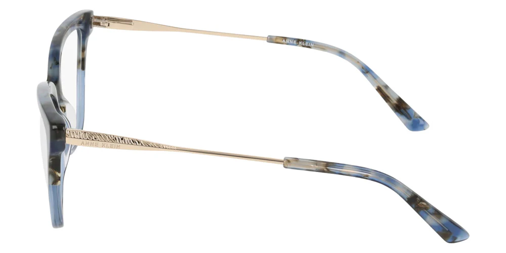 Anne Klein - AK5137 - Image 19