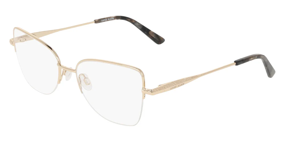Anne Klein - AK5138 - Image 10