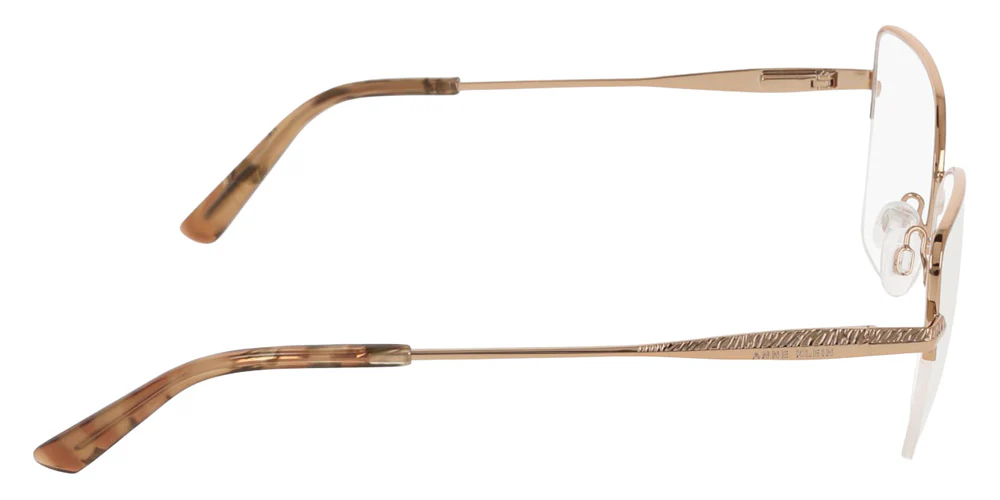Anne Klein - AK5138 - Image 7