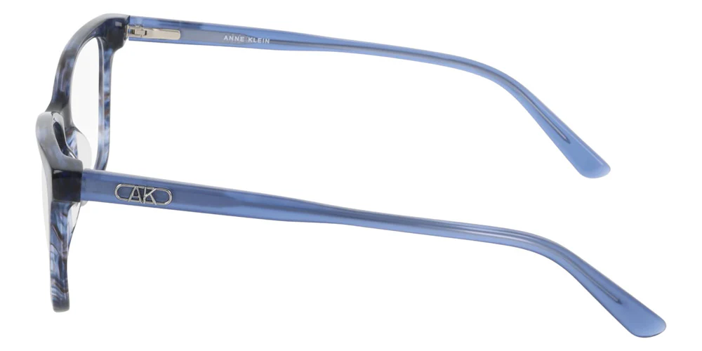 Anne Klein - AK5139 - Image 11