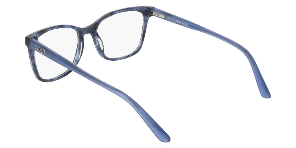 Anne Klein - AK5139 - Image 12
