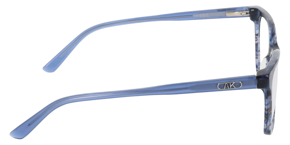 Anne Klein - AK5139 - Image 15