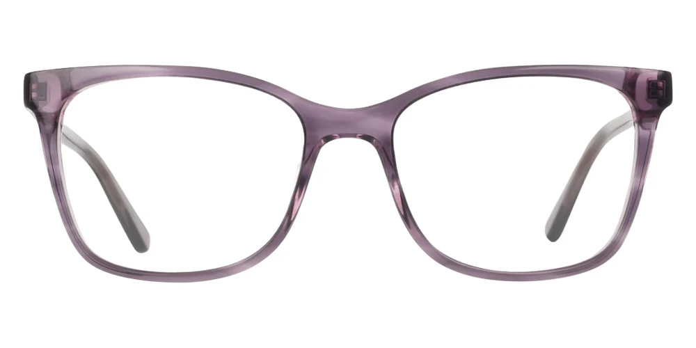Anne Klein - AK5139 - Image 17