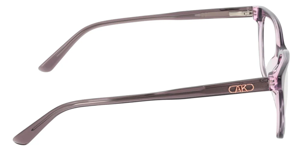 Anne Klein - AK5139 - Image 23