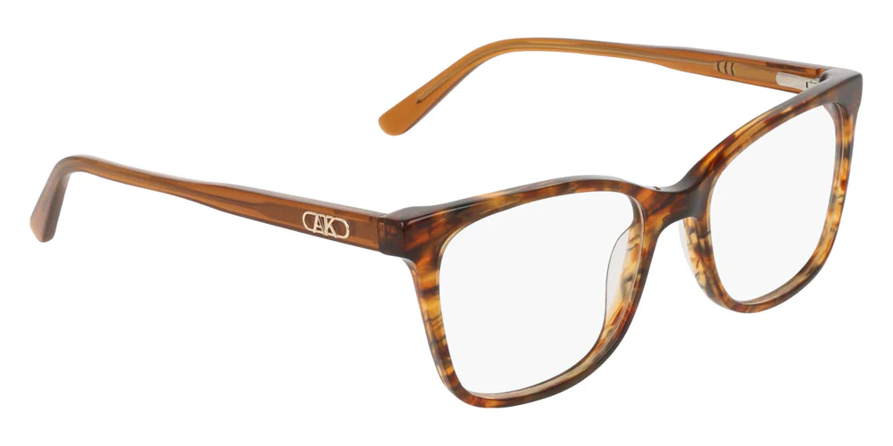 Anne Klein - AK5139 - Image 8