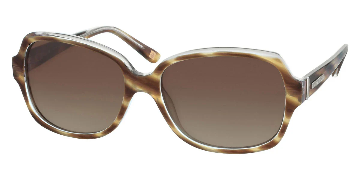 Anne Klein - AK7035 - Image 20