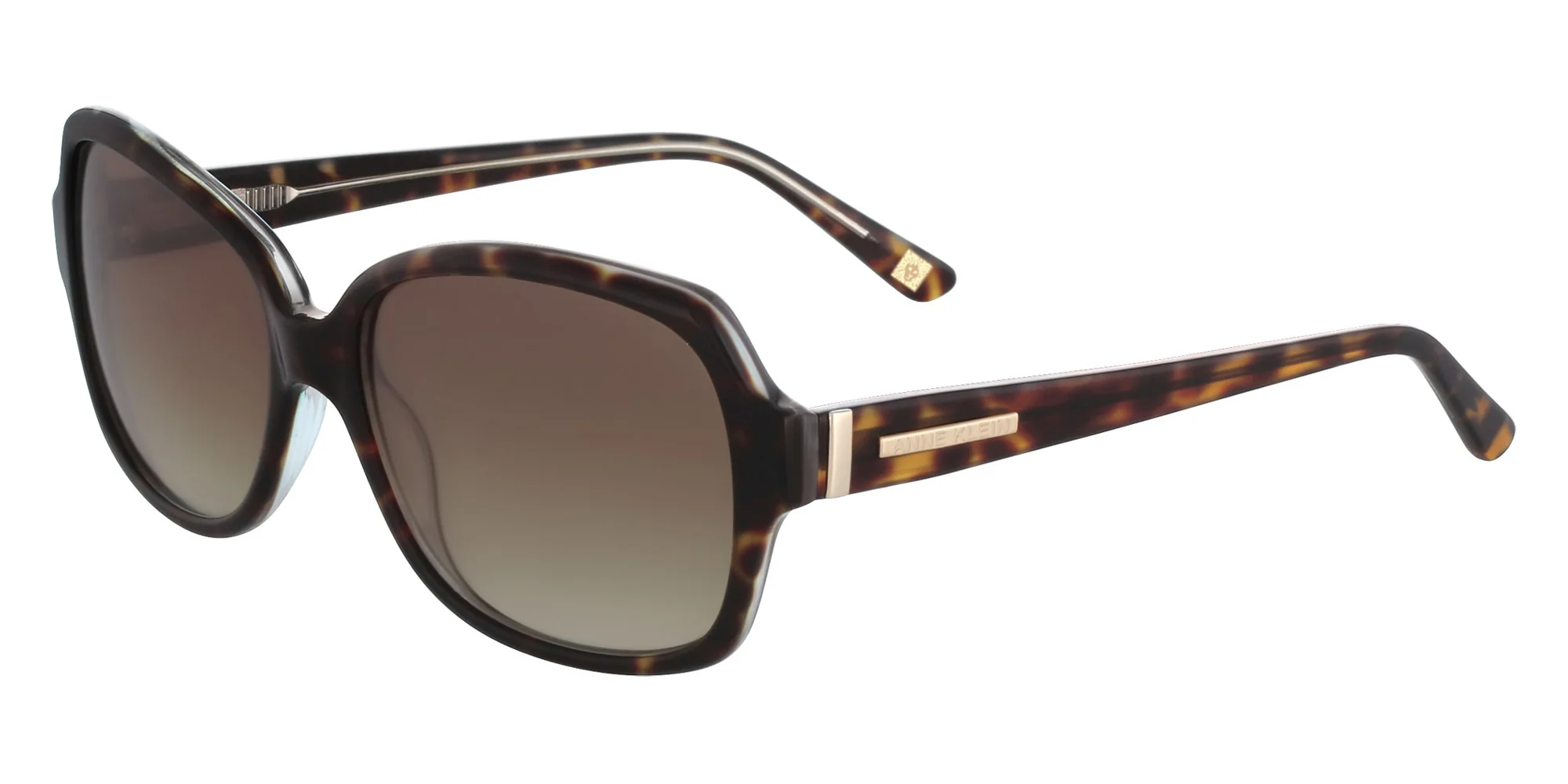 Anne Klein - AK7035 - Image 22