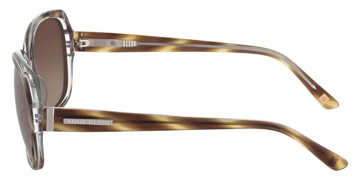 Anne Klein - AK7035 - Image 5