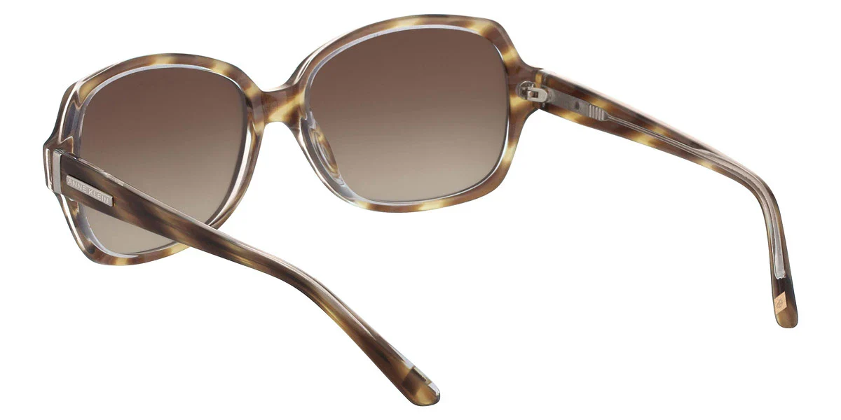 Anne Klein - AK7035 - Image 8