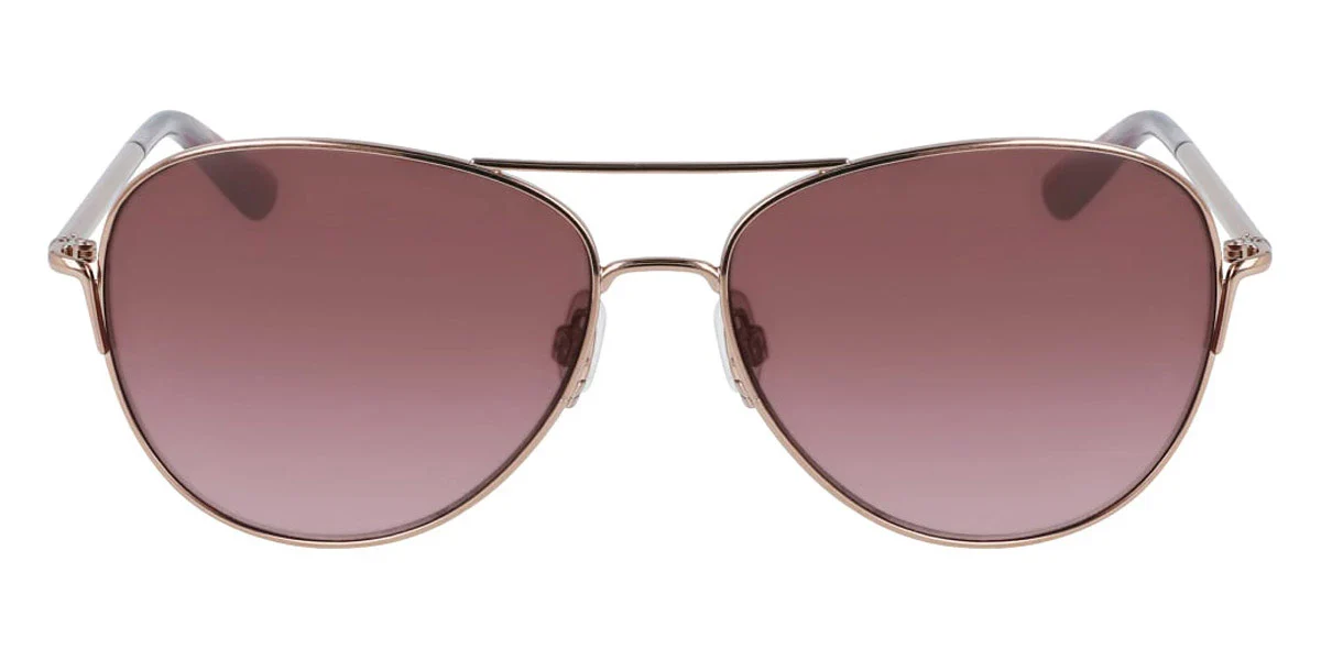 Anne Klein - AK7070 - Image 11
