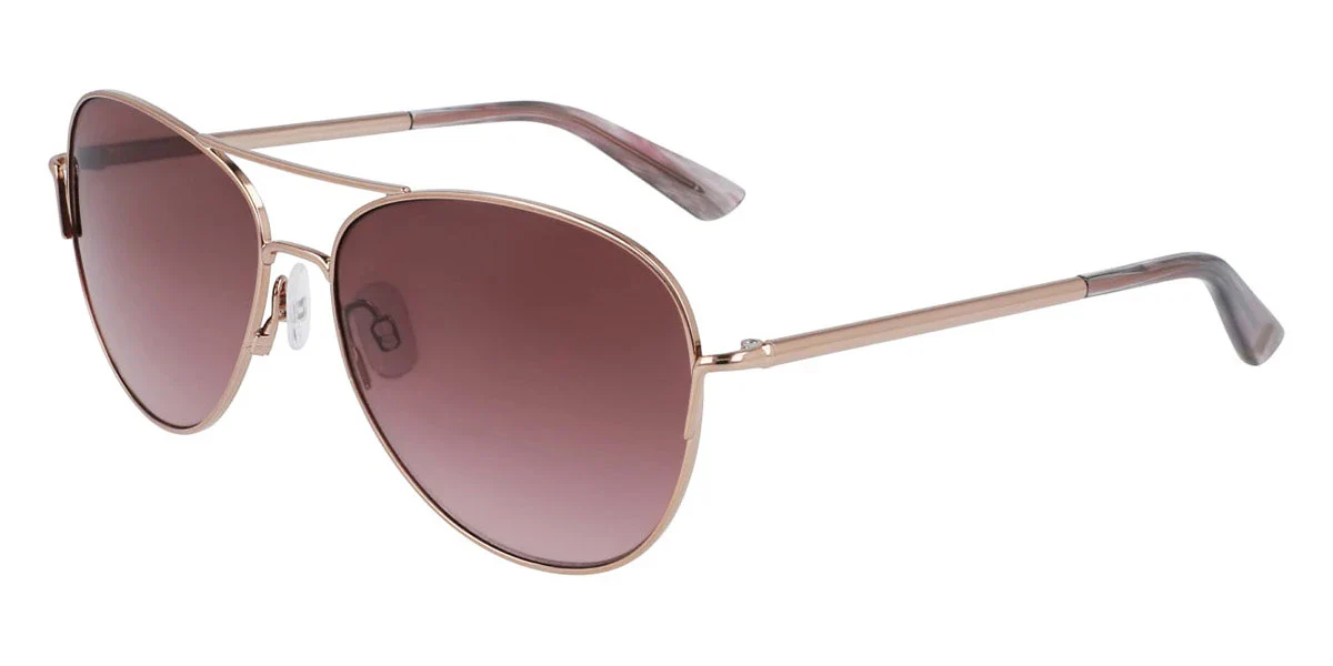 Anne Klein - AK7070 - Image 12