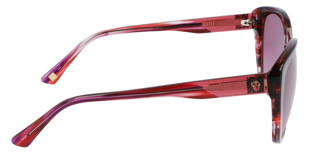 Anne Klein - AK7071 - Image 10