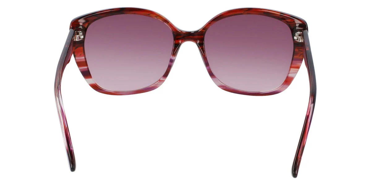 Anne Klein - AK7071 - Image 9