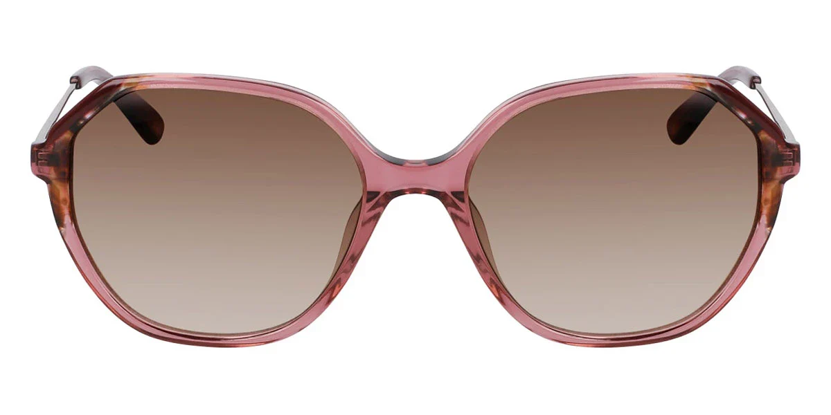 Anne Klein - AK7075 - Image 11