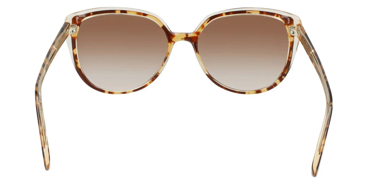 Anne Klein - AK7077 - Image 4