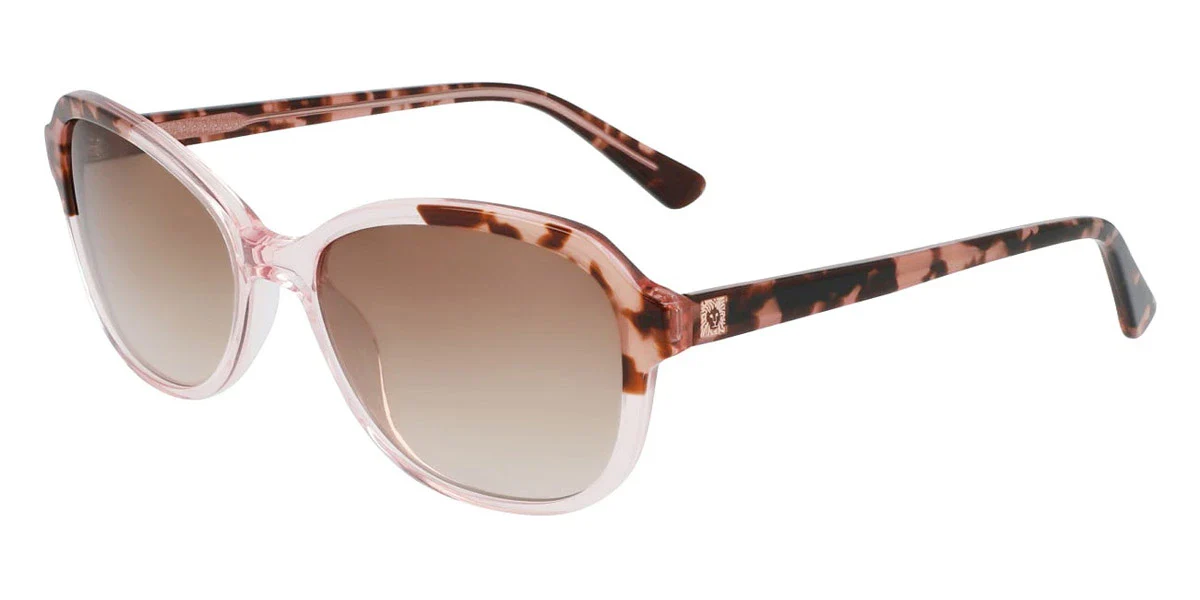 Anne Klein - AK7078 - Image 12