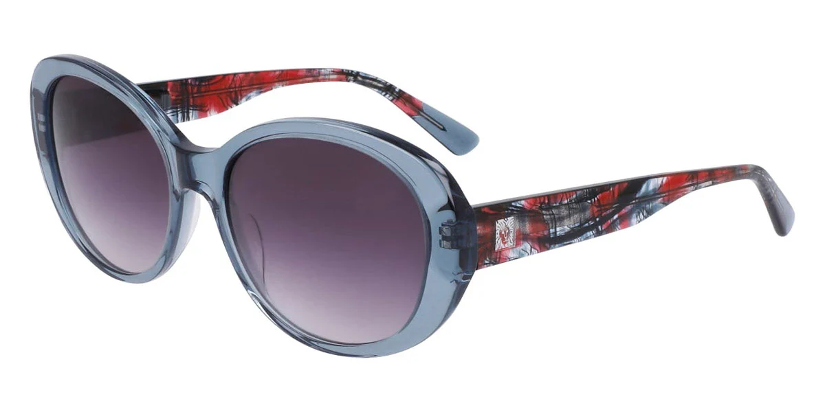 Anne Klein - AK7081 - Image 2