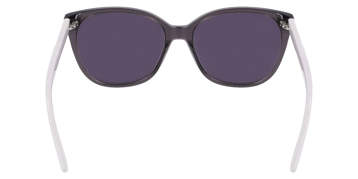 Anne Klein - AK7085 - Image 4