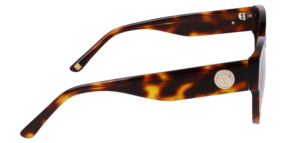 Anne Klein - AK7089 - Image 10