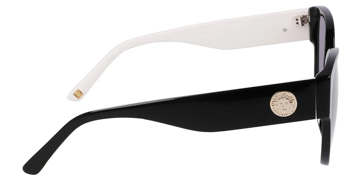 Anne Klein - AK7089 - Image 5