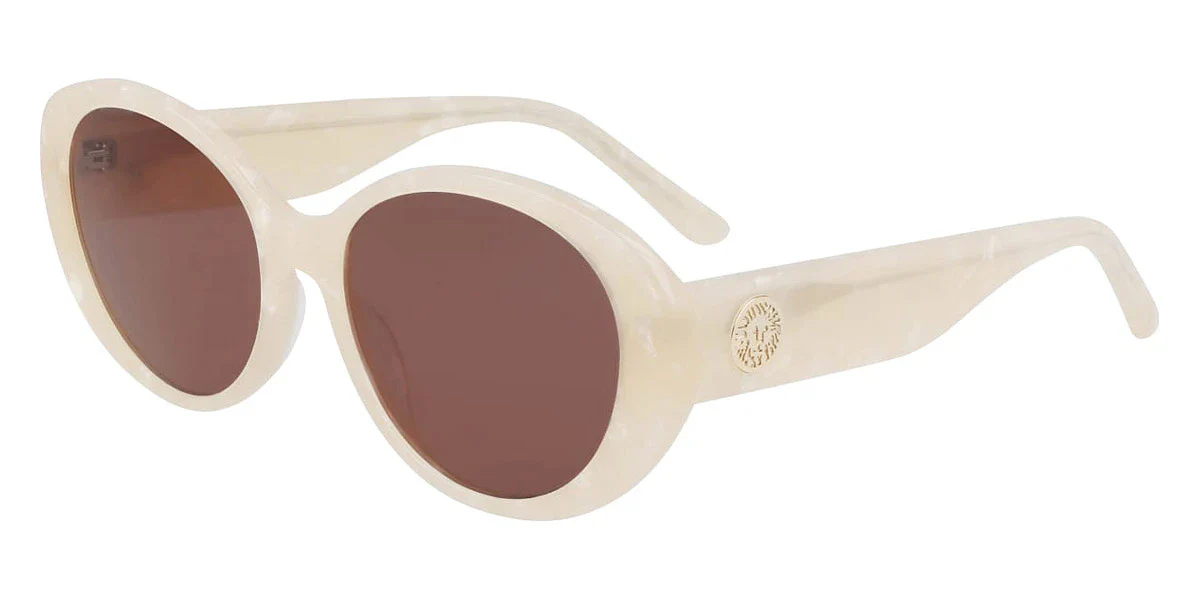 Anne Klein - AK7090 - Image 7