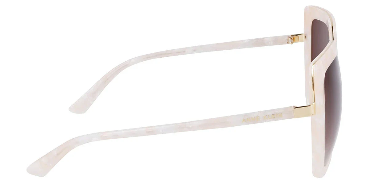 Anne Klein - AK7095 - Image 10