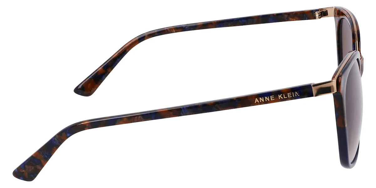 Anne Klein - AK7096 - Image 10