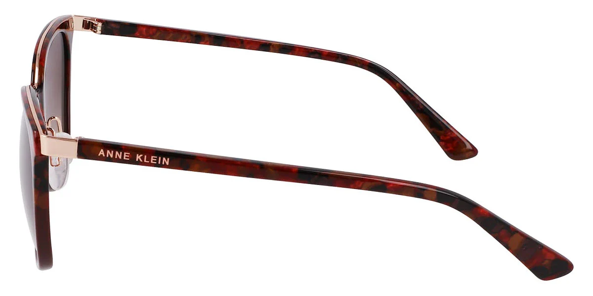 Anne Klein - AK7096 - Image 13