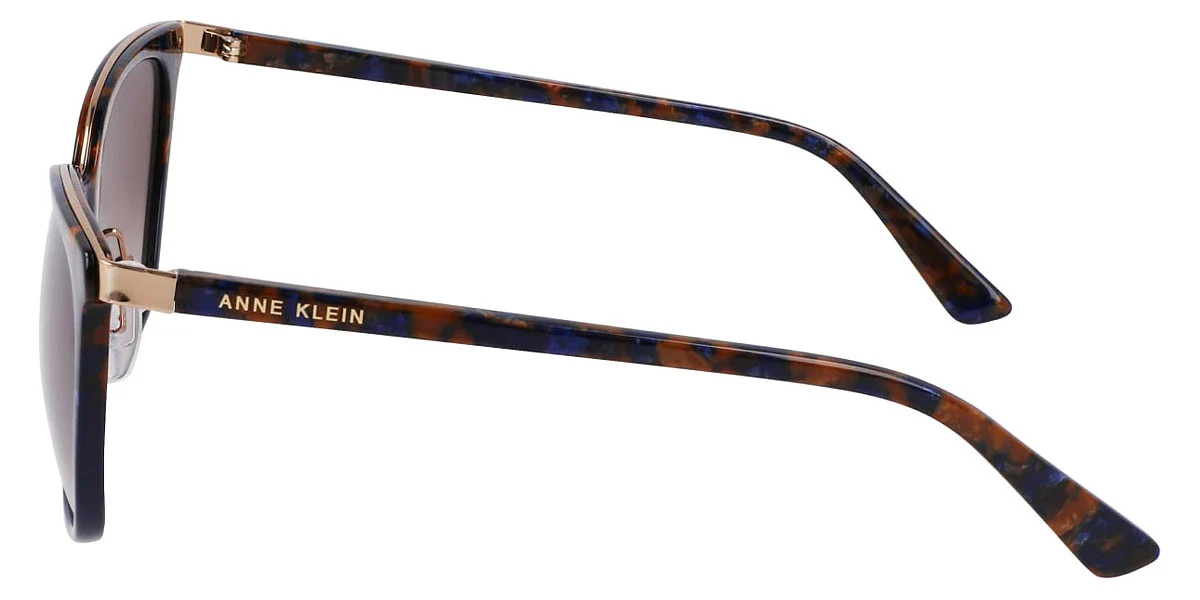 Anne Klein - AK7096 - Image 8